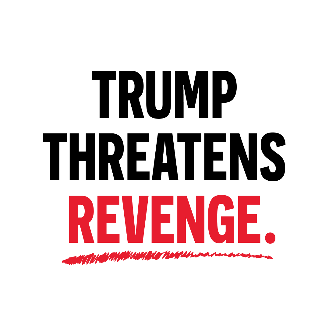 trump-threatens-revenge.png